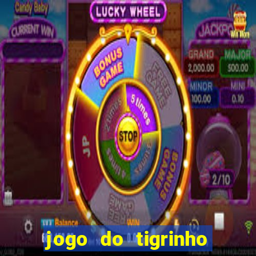 jogo do tigrinho deolane bezerra